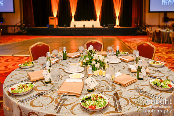 036 40th Anniversary Gala