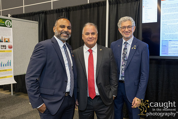 474 AGD2025 Conference in Montreal