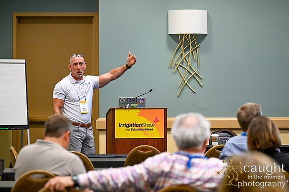 697 IrrigationShow2024LongBeach