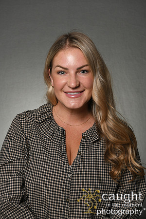 038 Blue Ridge Staff ID Photos 2025-2026