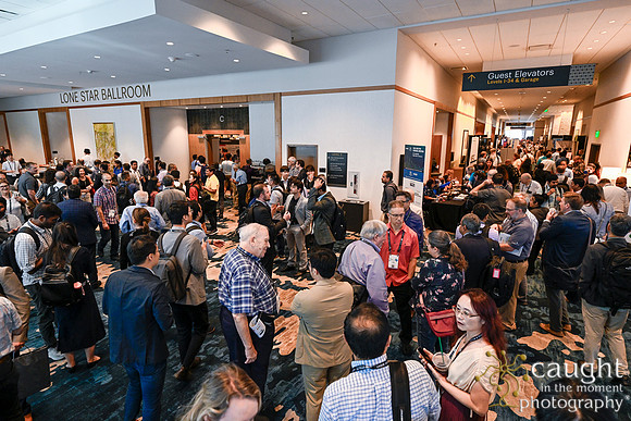 1185 IEEE PES General Meeting 2025 Austin