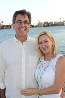 37 Pachter