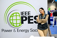 891 IEEE PES Grid Edge 2025 San Diego