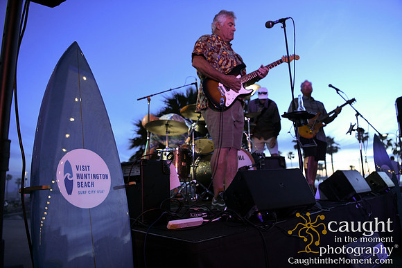 036 WECon2022PaseaHuntingtonBeach