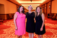 058 40th Anniversary Gala