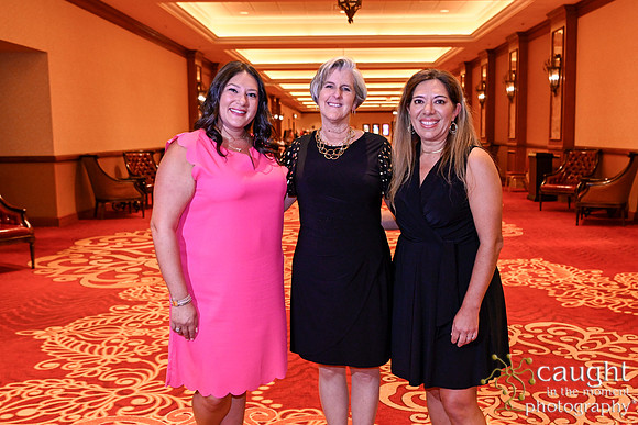 058 40th Anniversary Gala