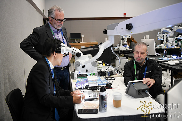 389 AAE 2025 in Boston - Hands-On Courses