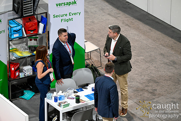 1366 APEX IFSA GlobalExpo2024