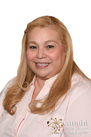 143 Reyes Coca-Cola Bottling Executive Portraits 2025
