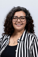2263 CSTA 2024 Professional Headshots