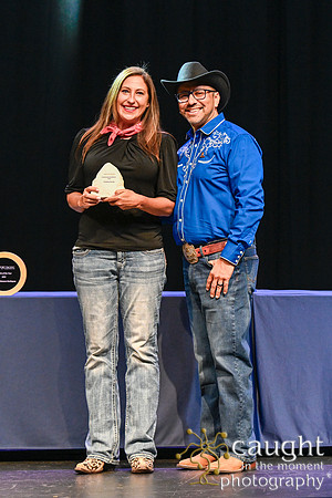 132 NPC Ranch Awards Gala 2024 Phoenix