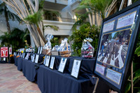 018 Foundation Gala 2024