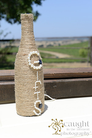 13 Solvang Wedding