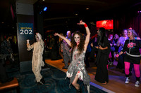 240 NPC Awards Gala 2025 Phoenix