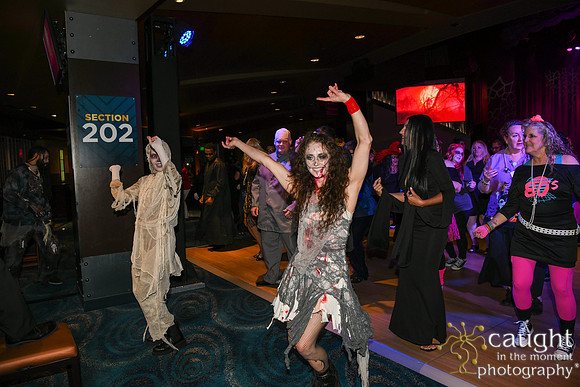 240 NPC Awards Gala 2025 Phoenix