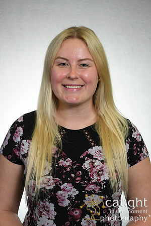 446 HOPA 2025-Professional Portraits