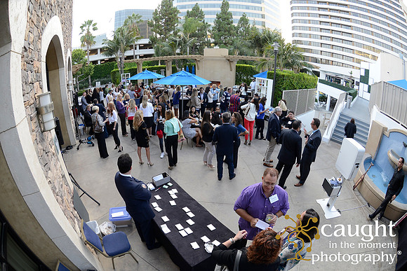 061 MPI OC at Irvine Marriott
