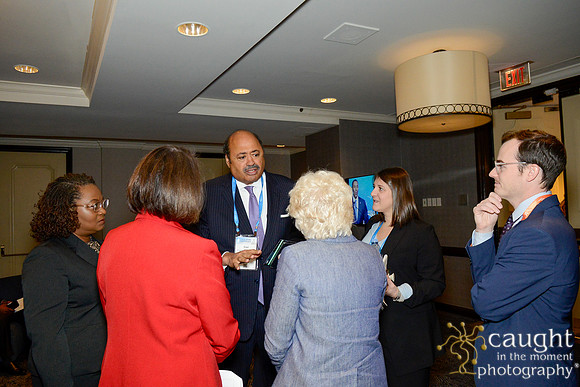 814 NACo 2025 Leg-Monday-Green Room