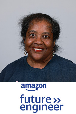 032 CSTA 2024 Professional Headshots