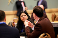 1394 APEX IFSA GlobalExpo2024