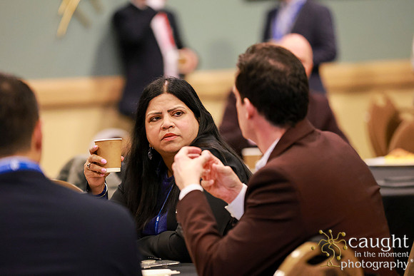 1394 APEX IFSA GlobalExpo2024