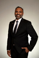 898RE AGD2024 Studio Portraits