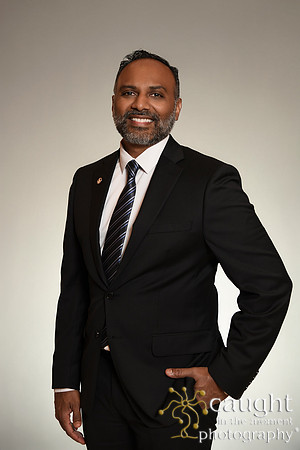 898RE AGD2024 Studio Portraits