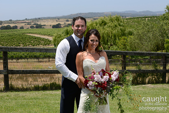 138 Solvang Wedding