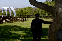 85 Solvang Wedding