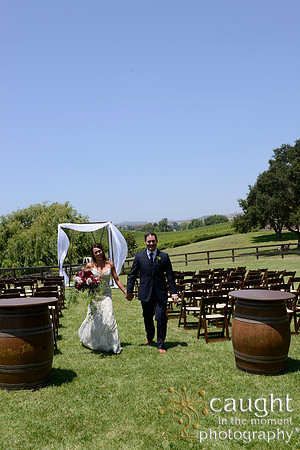 111 Solvang Wedding