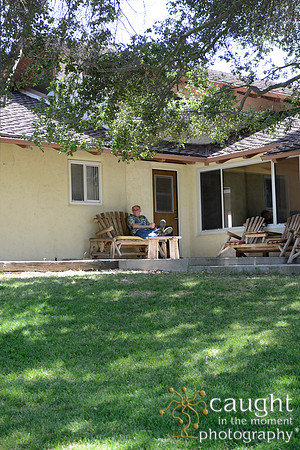 79 Solvang Wedding