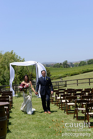 109 Solvang Wedding