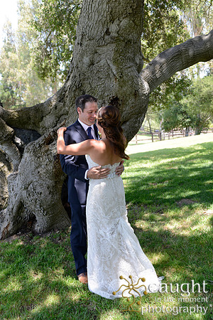99 Solvang Wedding