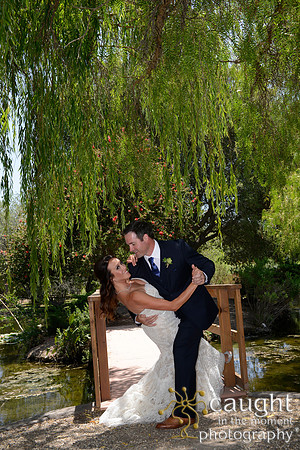 124 Solvang Wedding