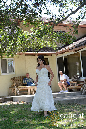 82 Solvang Wedding