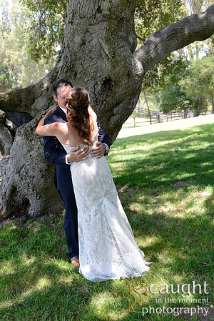 101 Solvang Wedding