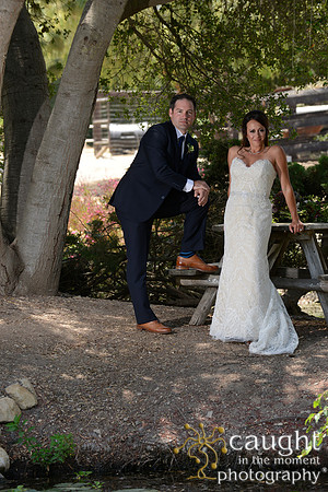 129 Solvang Wedding