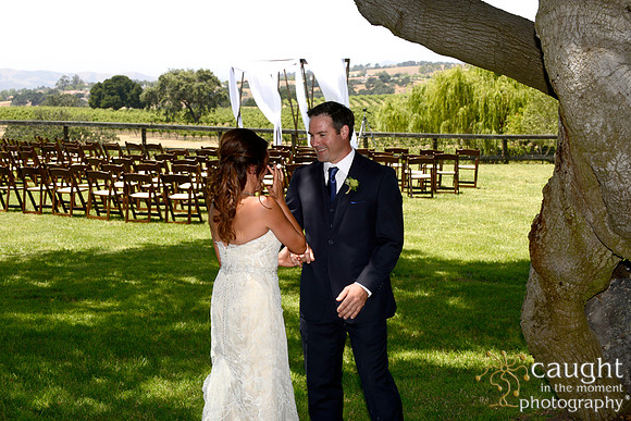 102 Solvang Wedding