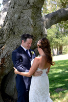 97 Solvang Wedding