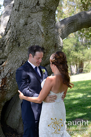 97 Solvang Wedding