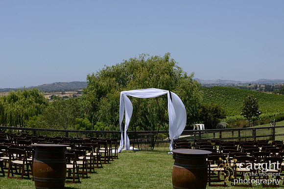107 Solvang Wedding