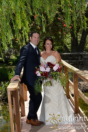 120 Solvang Wedding
