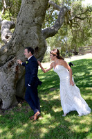 88 Solvang Wedding