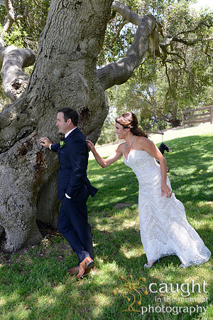 88 Solvang Wedding