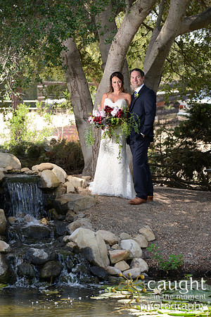 127 Solvang Wedding