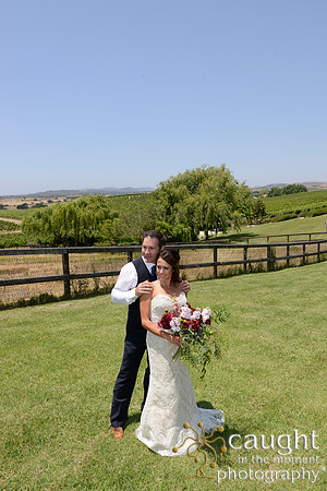133 Solvang Wedding
