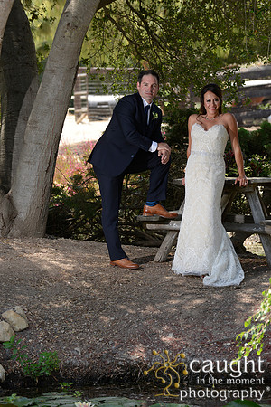 128 Solvang Wedding
