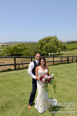 135 Solvang Wedding