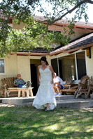 81 Solvang Wedding