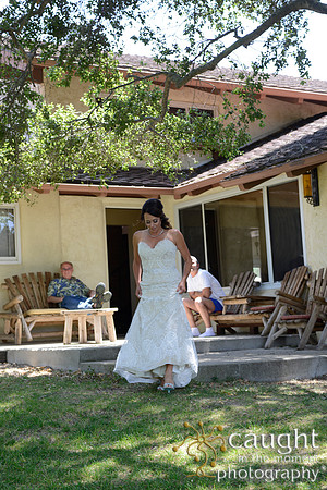 81 Solvang Wedding
